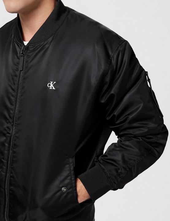 Actual product image Calvin Klein Authentic Original Durable Production (L)