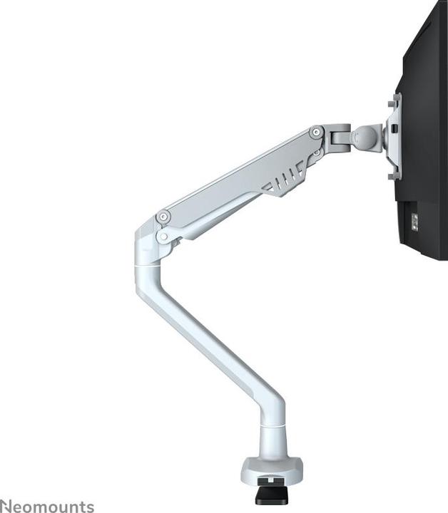 Produktbild Neomounts FPMA-D750SILVER (Tisch, 32")
