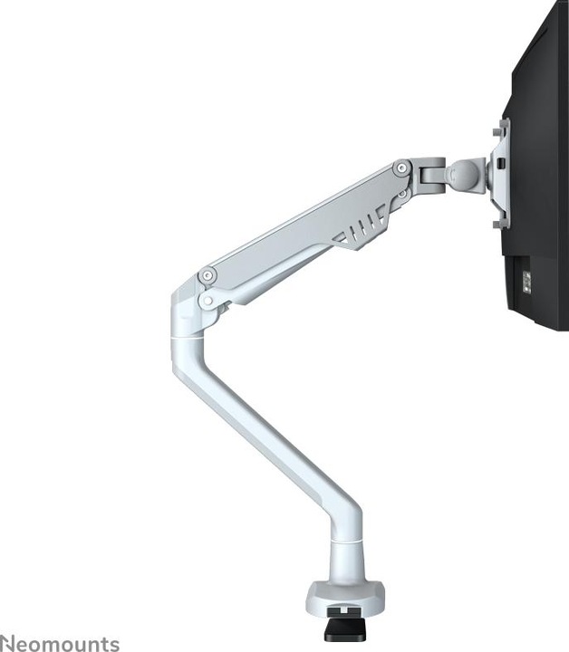 Actual product image Neomounts FPMA-D750SILVER (Table, 32")