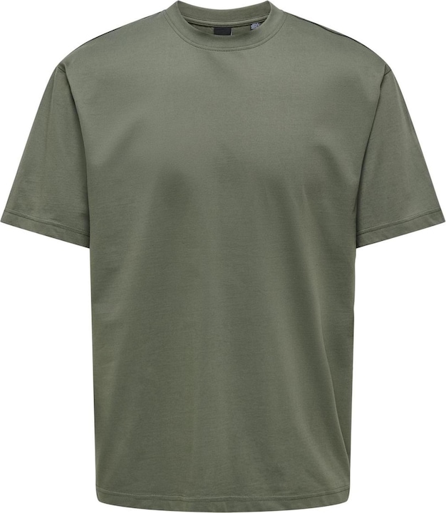 Only & Sons T-shirt