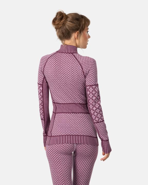 Actual product image Kari Traa Smekker H/Z (M)