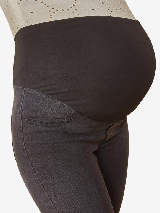 Produktbild Vertbaudet Jeans (44)