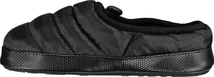 Produktbild CMP Campagnolo Doorsteps Lyinx (45)