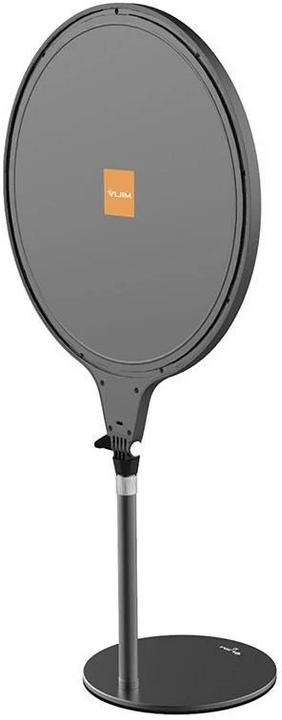 Produktbild Vijim Videoleuchte K1 (Videoleuchte)