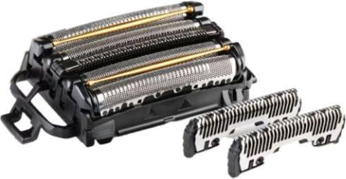 Image du produit Panasonic WES 9038 Y1361 Combo Pack (1x)