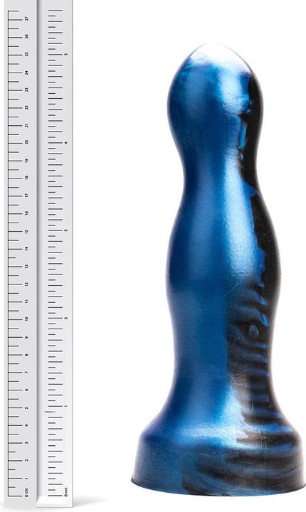 Image du produit Kiotos Revolt Blue Wave 27