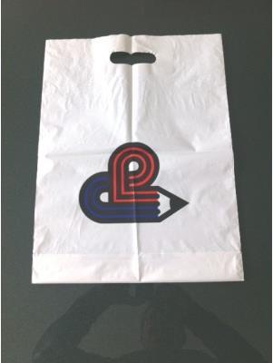 Produktbild Neutral Tragtasche VSP (250x)