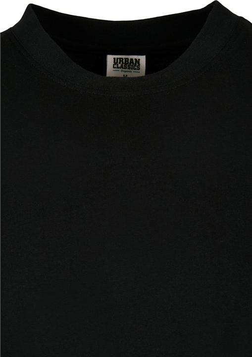 Produktbild Urban Classics Organic Tall Tee (XL, XXL)