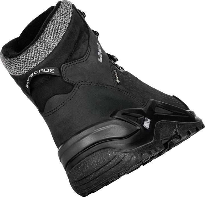Produktbild Lowa Renegade Warm GTX Mid (44)
