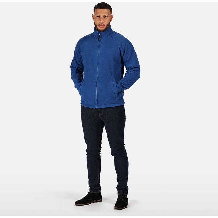 Produktbild Regatta Thor III Fleecejacke (M)