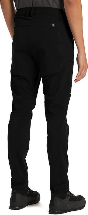 Actual product image Haglöfs Mid Slim