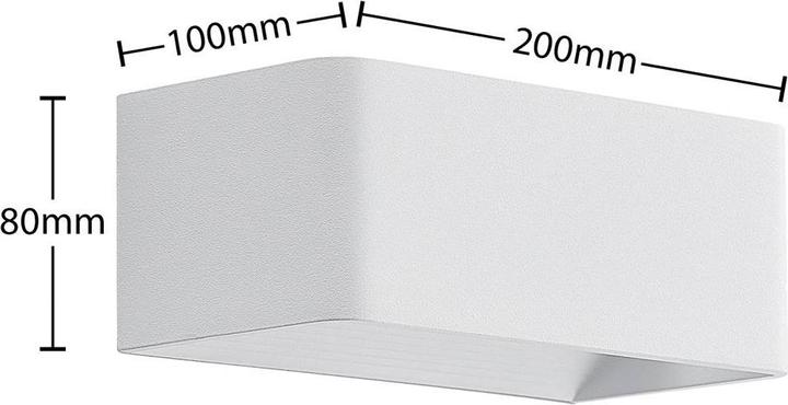 Image du produit Arcchio Karam (540 lm)