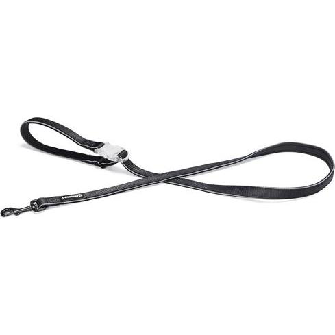 Meilleurs prix pour Beeztees Laisse Safety Gear (Chien, Général), Collier + laisse