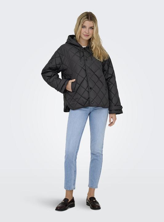 Actual product image Only ONLJULIET Jacke Jacke (M)