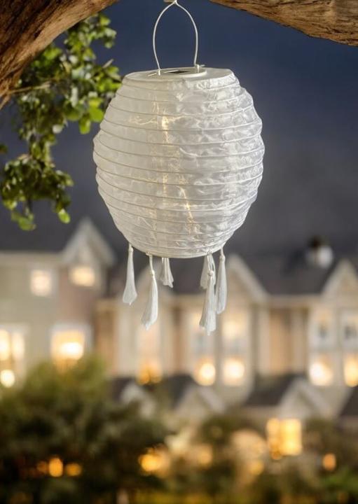 Produktbild GuGus Lampion (0.30 m)