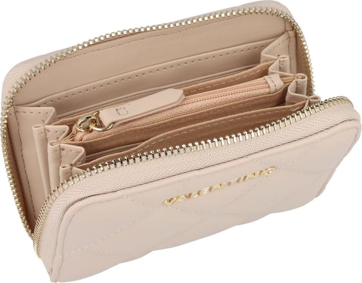 Produktbild Valentino Ocarina Geldbörse 13 cm