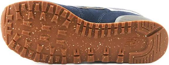 Image du produit Skechers SKECH-LITE PRO 2.0 (43)