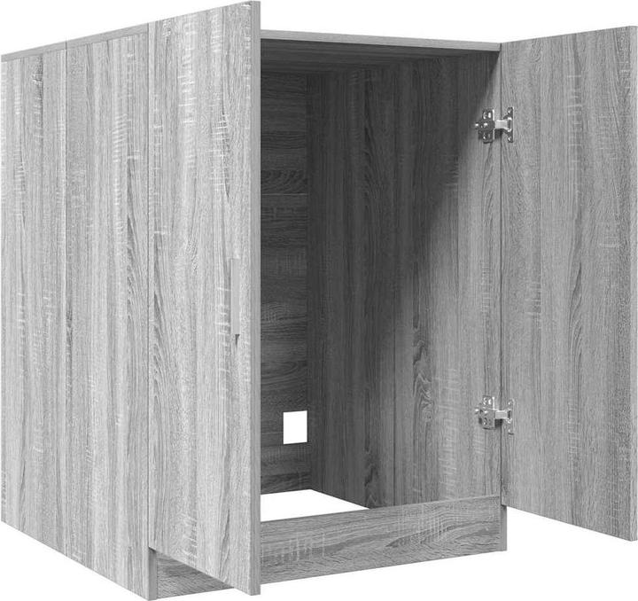 Image du produit vidaXL Merwin