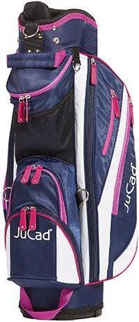 Produktbild Jucad Kinder Golfwagen Tasche