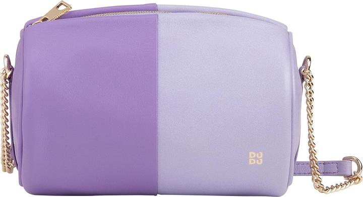 Immagine prodotto Dudu Abigail Umhängetasche Leder 19.5 cm