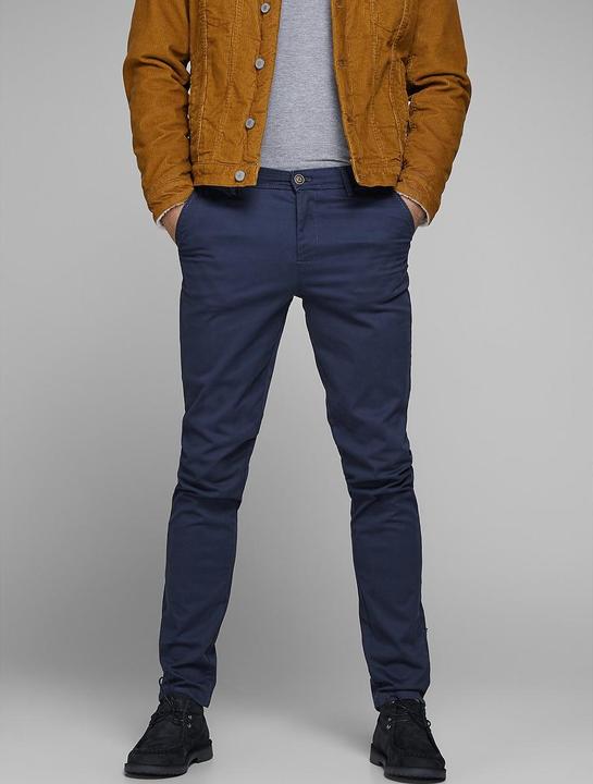 Immagine prodotto Jack & Jones Marco (W34/L30)