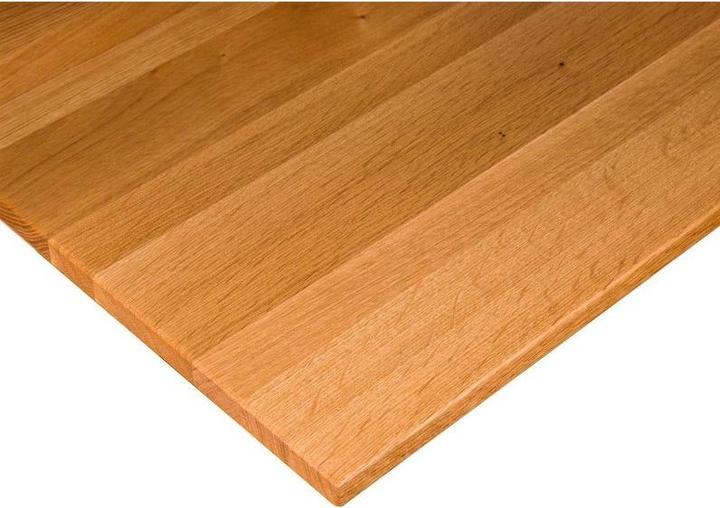 Immagine prodotto Xantron E7W-E16080 (80 x 160 cm)