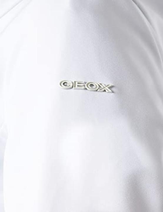 Immagine prodotto Geox Laudara Ademend