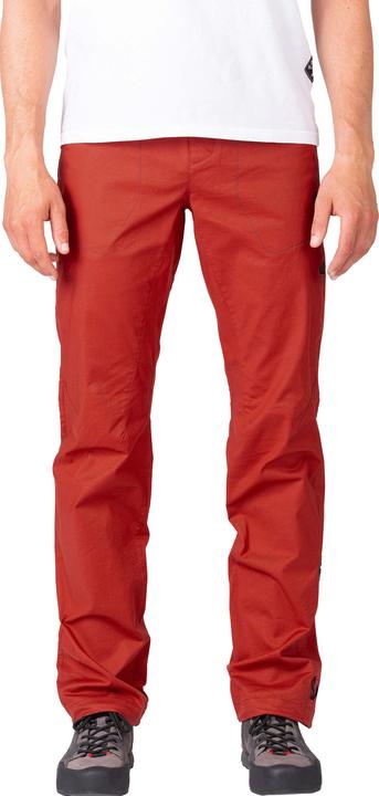 Produktbild Rafiki Runout (S)