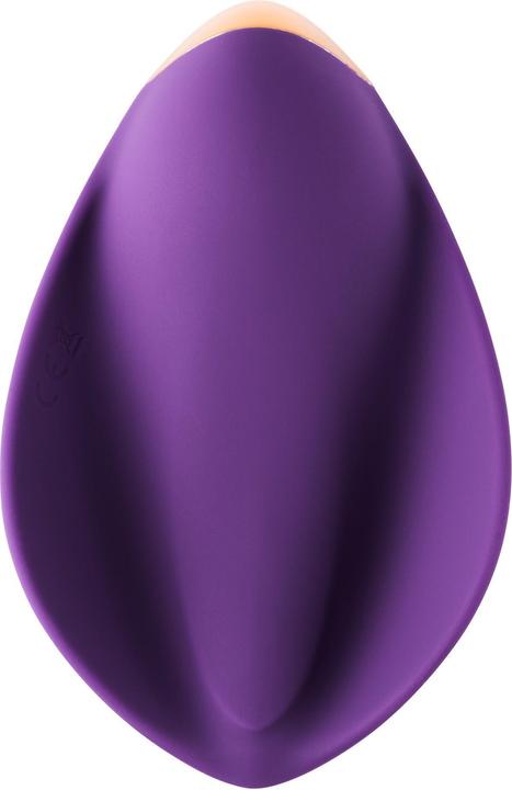 Produktbild Amorelie Nimbo Purple