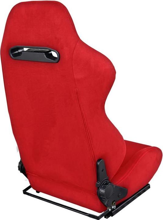 Produktbild Simoni Racing Tuning Sitz Miky