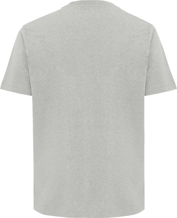 Immagine prodotto Universal Textiles Teide TShirt (L)