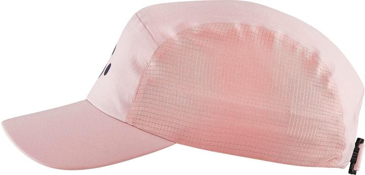 Image du produit Craft PRO Run Soft Cap