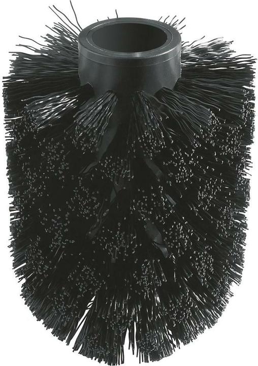 Grohe Start QuickFix replacement brush head for 41185DC0, 40977DC0