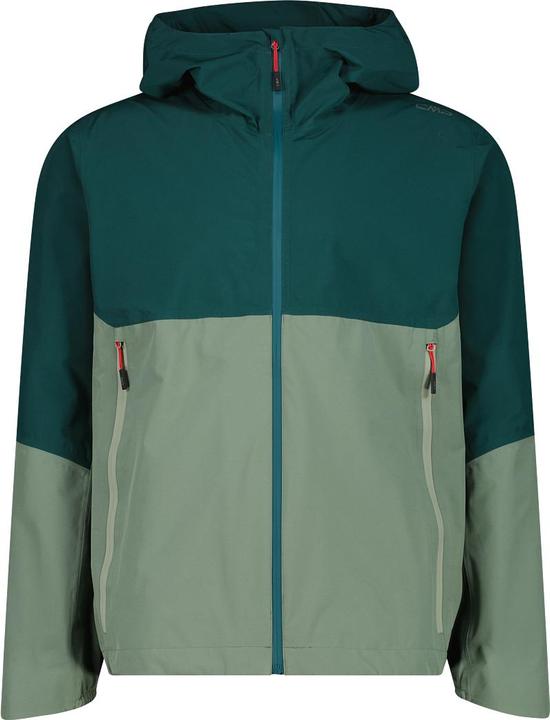 Immagine prodotto CMP Campagnolo Giacca con cappuccio (S)