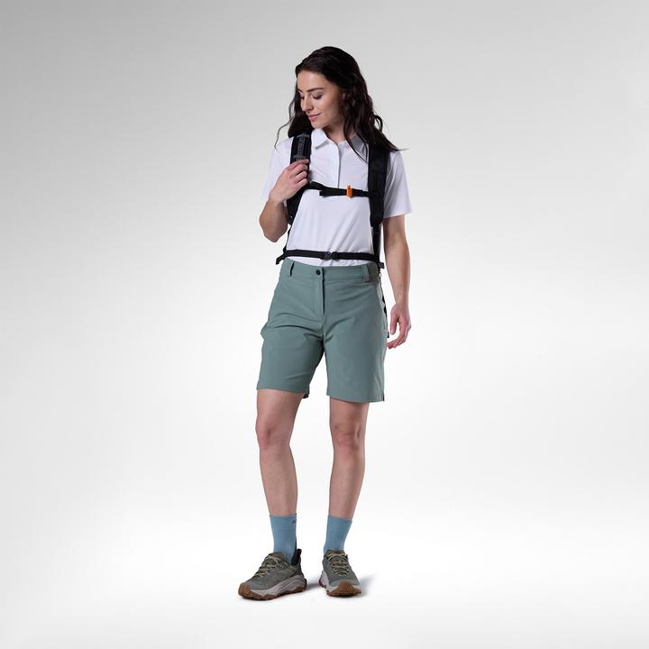 Produktbild Rossignol Stretch 7' (44)
