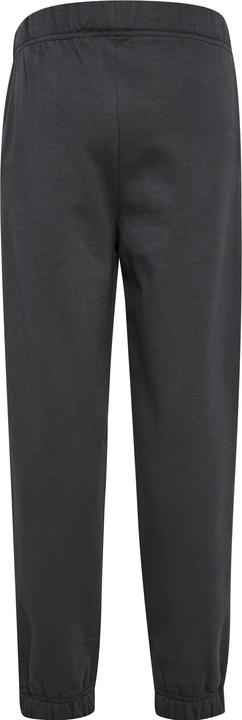 Actual product image hummel hmlALVIN PANTS (110)