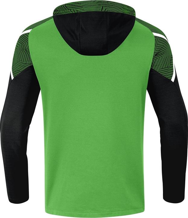 Produktbild JAKO Kapuzensweat Performance (3XL)
