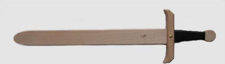 Image du produit Bestsaller Junker à l'épée