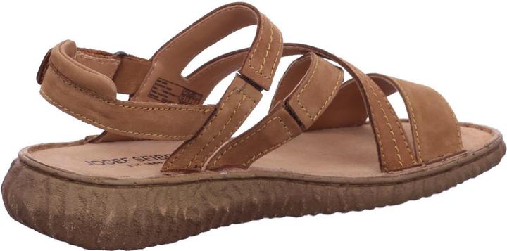 Produktbild Josef Seibel 95205-616 (41)