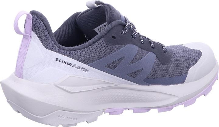 Immagine prodotto Salomon Scarpa da esterno ELIXIR ACTIV GTX W Indi (40)