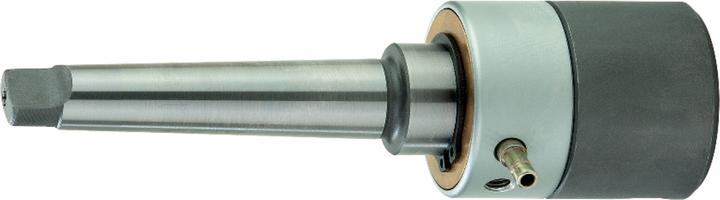 Produktbild Metabo Magnetkernbohrmaschine