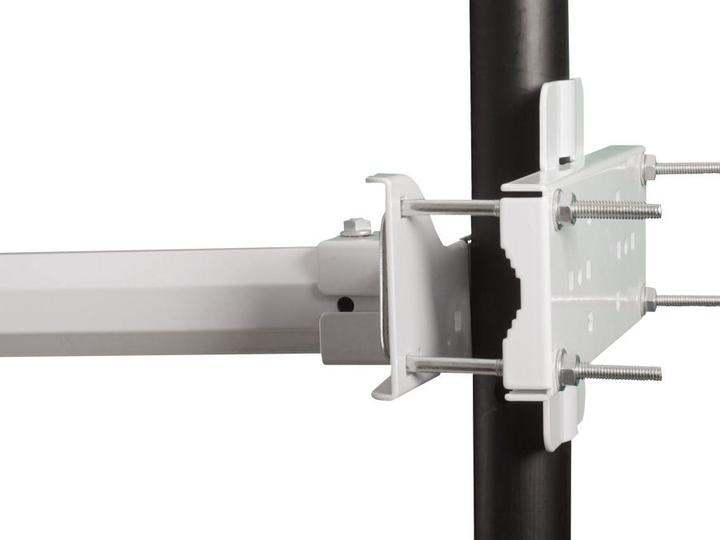 Produktbild Selfsat H30D+ Flachantenne mit Single LNB (Flachantenne, 33.70 dB, DVB-S / -S2)