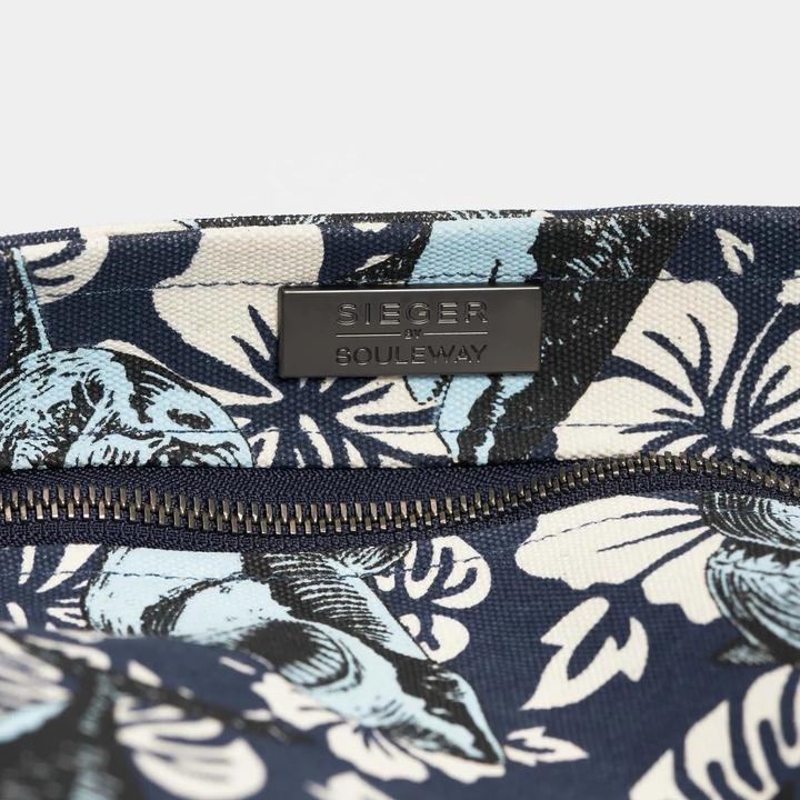 Immagine prodotto Souleway SbS Weekender (49 l)