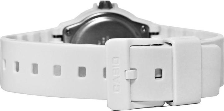 Immagine prodotto Casio Collezione (Orologio sportivo, 34 mm)