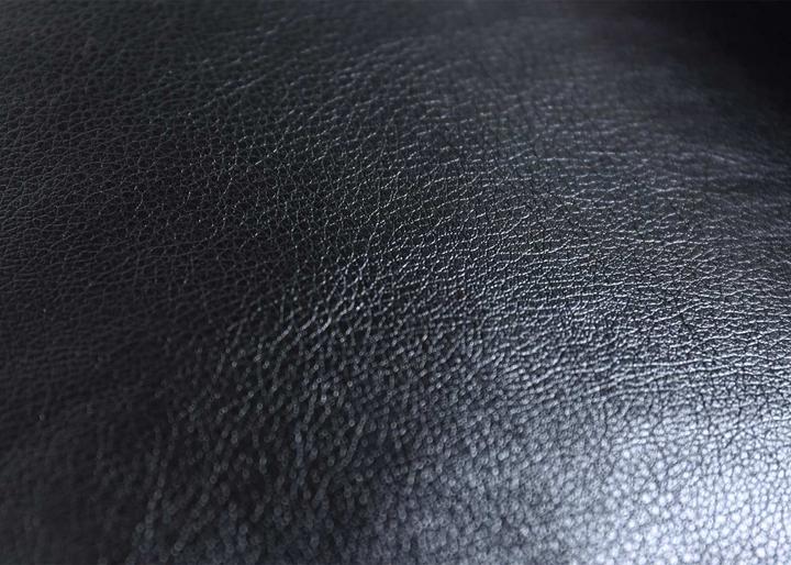 Actual product image MCW K63-K