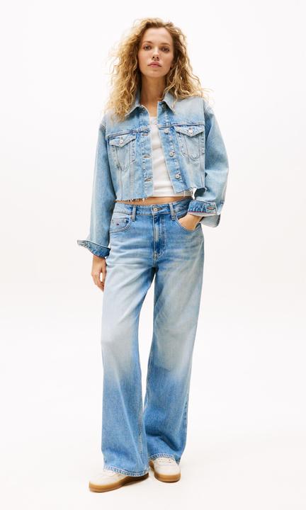 Actual product image Tommy Jeans 10022377 (W31/L32)