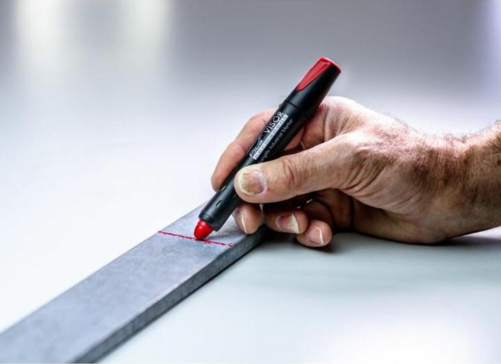 Produktbild Pica Marker