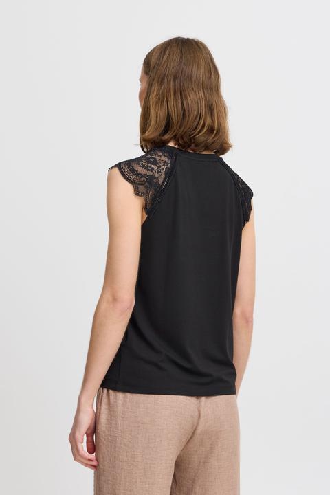 Immagine prodotto B.young BYTILDE TSHIRT 20815983 (S)