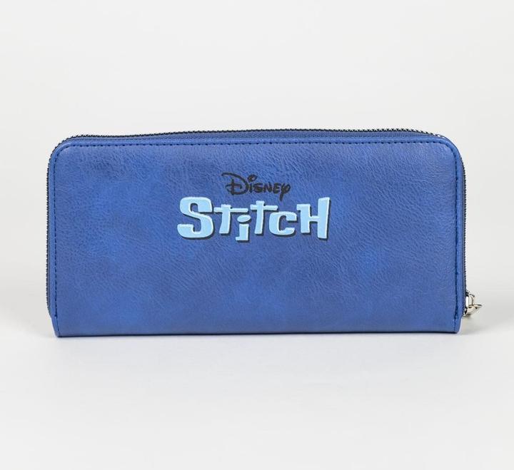 Immagine prodotto Cerda STITCH - Portafoglio 19x 10x,2,5 CM
