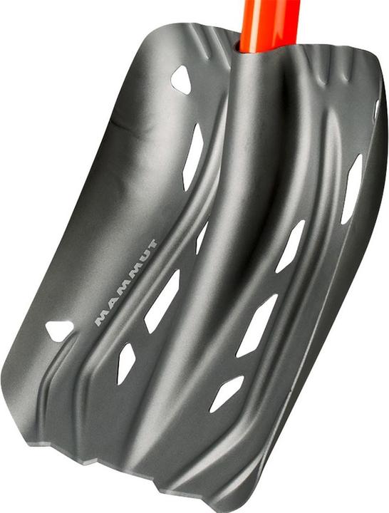 Produktbild Mammut Alugator